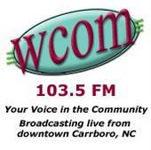 wcom1035